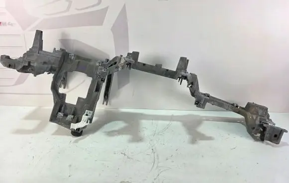 BMW 5 G30 G31 G38 Dashboard cross member/frame bar 