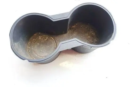 Tesla Model Y Cup holder 175553300