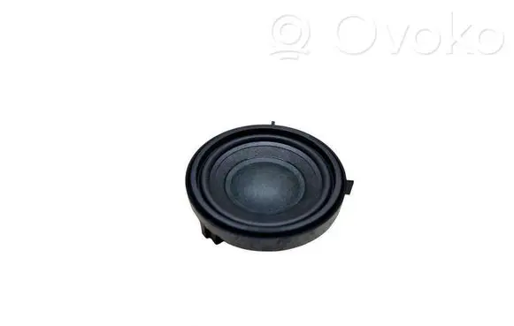 BMW 5 F10 F11 Subwoofer speaker 18820010 430407882521