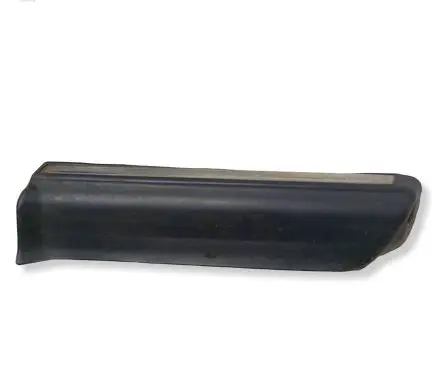 Mercedes-Benz W123 Fender trim (molding) 
