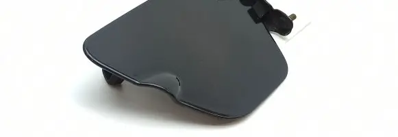 Jaguar XJ X300 Fuel tank cap