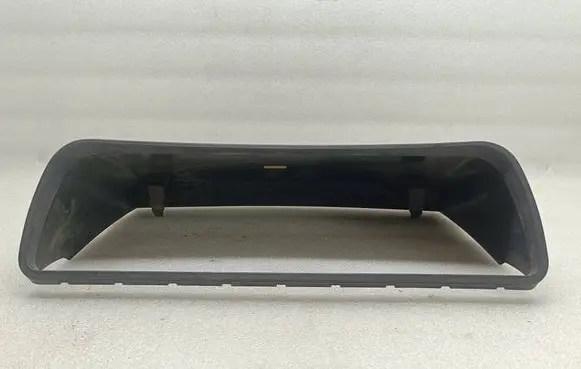 Volkswagen Transporter - Caravelle T3 Dashboard trim 88374012