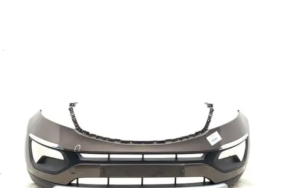 KIA Sportage Front bumper 