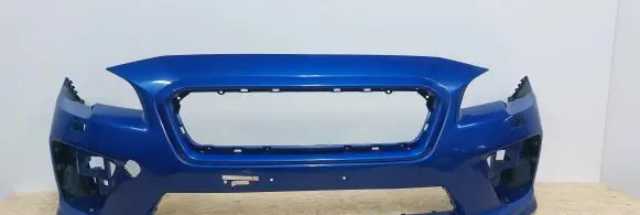 Subaru Impreza IV Front bumper 57704VA000