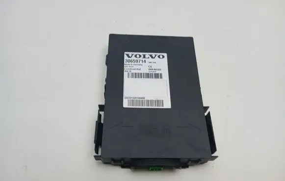 Volvo V60 Other control units/modules 30659714