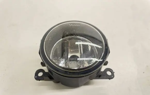 Suzuki Grand Vitara II Front fog light 3550063J01000 89204002