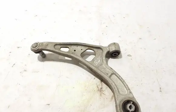 Ford Mach-E I Front driveshaft LJ9P3B436AB