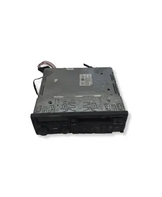 BMW 5 E34 Radio/CD/DVD/GPS head unit 