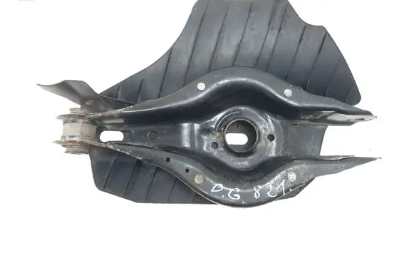BMW 4 F32 F33 Rear upper control arm/wishbone 6796138 33326796138