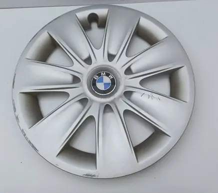 BMW 3 E90 E91 Other exterior part 36136777786 62411810