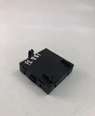 Mercedes-Benz A W176 Door control unit/module A1669004402