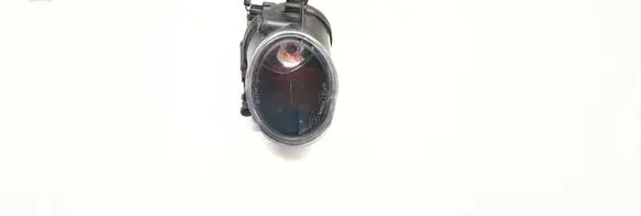 Volvo V50 Front fog light 1305200039