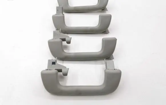 Toyota Corolla Verso AR10 Front interior roof grab handle