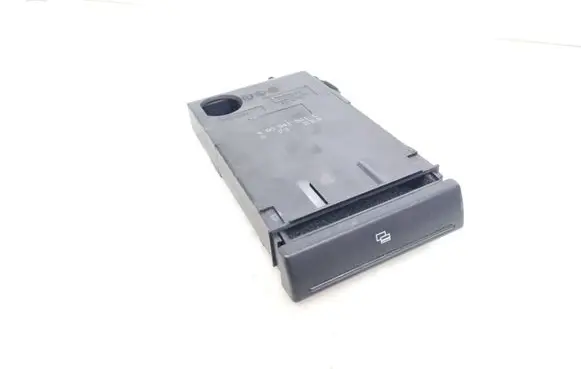 Audi A6 S6 C5 4B Dashboard storage box/compartment 4B0941561C