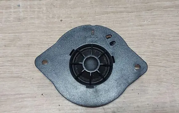 Audi A4 S4 B8 8K Panel speaker 8T0035399A