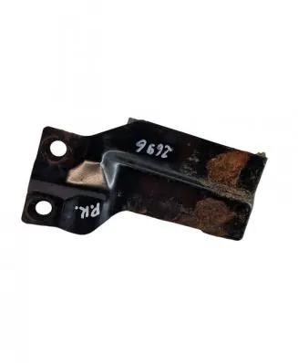 Volvo XC60 Radiator mount bracket 31261981
