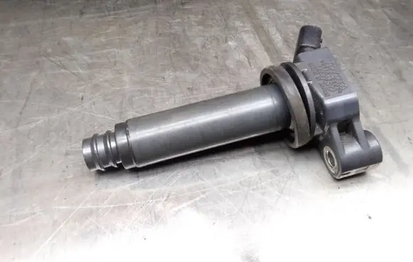 Lexus ES 250 - 300 - 330 High voltage ignition coil 9091902234
