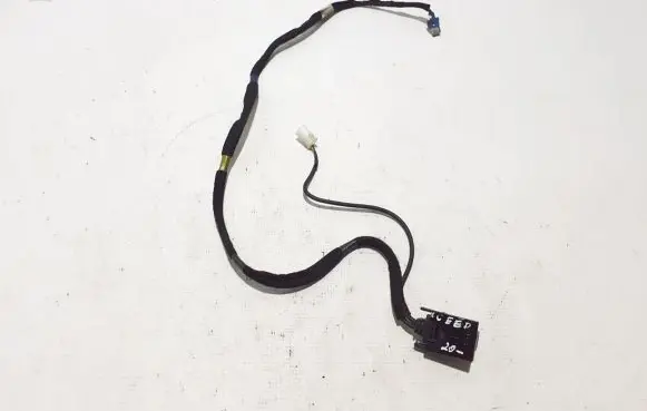 KIA Xceed Other wiring loom 96120J7310