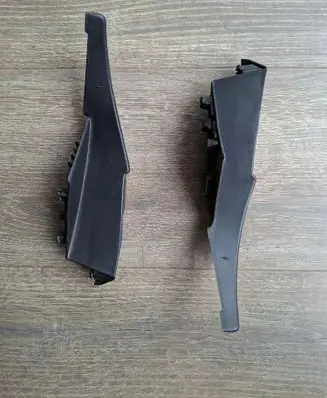 KIA Niro Other exterior part 86153G5000 86154G5000