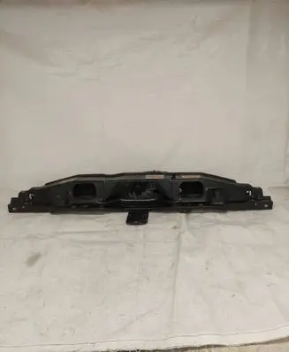 Citroen Jumper Top upper radiator support slam panel 1349914080