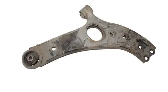 KIA Sorento Front lower control arm/wishbone