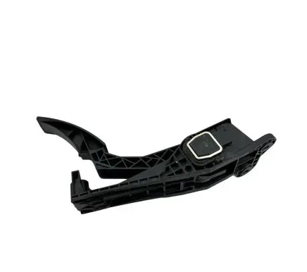 Mercedes-Benz ML W164 Accelerator throttle pedal A1643000004 140505 ZGS008