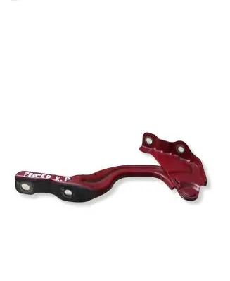 KIA Pro Cee'd III Engine bonnet/hood hinges 
