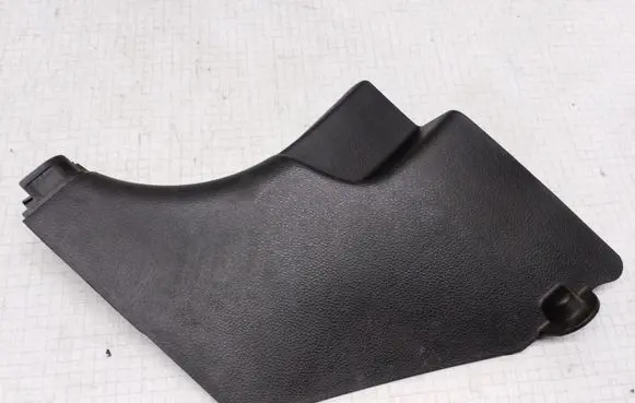 KIA Magentis Other interior part 858232G000