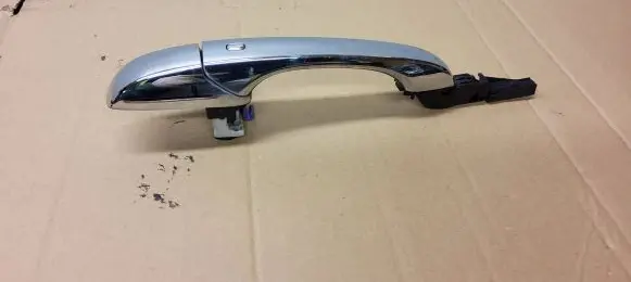 Jeep Grand Cherokee Front door exterior handle 94002586 94002590 45292000