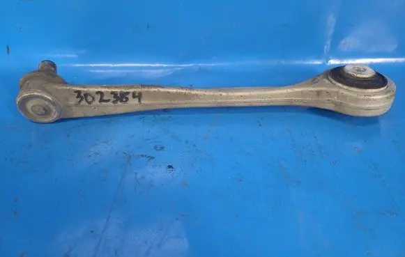 Audi A6 S6 C7 4G Front lower control arm/wishbone 8K0407506M