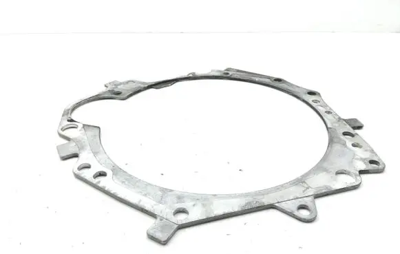 Opel Astra K Gearbox gasket 55494700 365926901 24581605