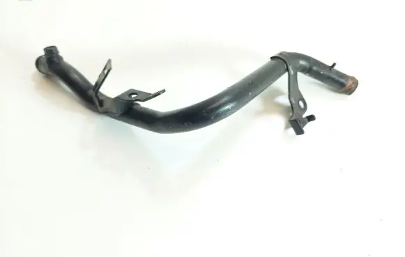 Audi A4 S4 B8 8K Engine coolant pipe/hose 059121507AB