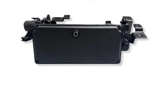 Volvo V60 Other control units/modules 32327233