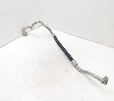 BMW 6 F12 F13 Air conditioning (A/C) pipe/hose 923104902 6453