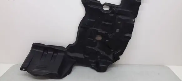Toyota Corolla E110 Engine splash shield/under tray 5144112170