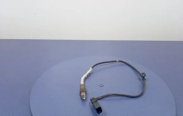 Porsche Panamera (970) Lambda probe sensor 0P2906265D