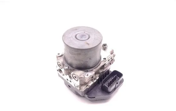 Mazda 6 ABS Pump GHR1-437A0 133000-6440 K0089