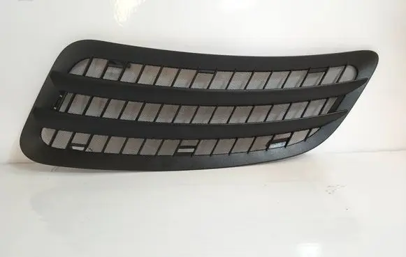 Mercedes-Benz Sprinter W907 W910 Front grill a9108360000autoas5 a9108360000