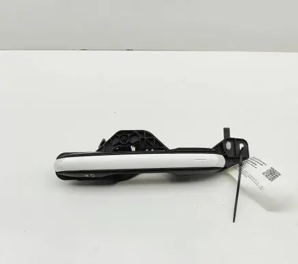 Lexus NX Front door exterior handle 6922078092A1 6920478020