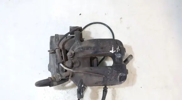 BMW 6 F12 F13 Rear brake caliper