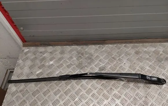 Audi Q7 4M Front wiper blade arm 4M1955407