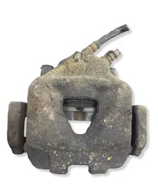 BMW X1 E84 Front brake caliper 