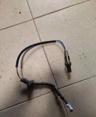 Toyota Avensis T250 Lambda probe sensor 8946505090 05090