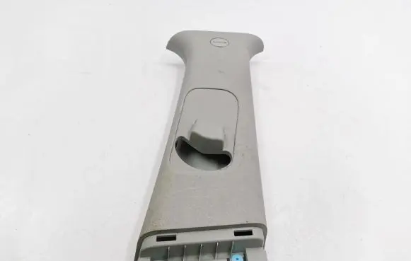 Hyundai ix35 (B) pillar trim (top) 858412Y100