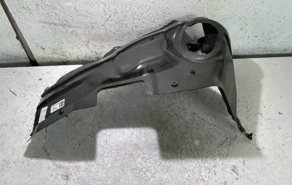 Jeep Grand Cherokee WL Other interior part 68411341AE 70120E 100662J