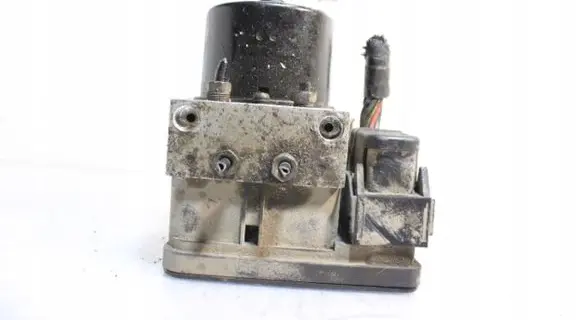 Ford Focus ABS Pump 100960-01273K