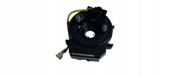 Hyundai i30 Airbag set 93490G3130
