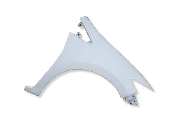 Honda Insight Fender 
