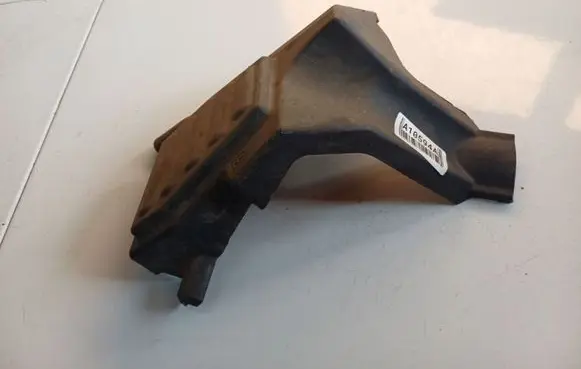 Renault Kangoo I Other interior part 8200129136