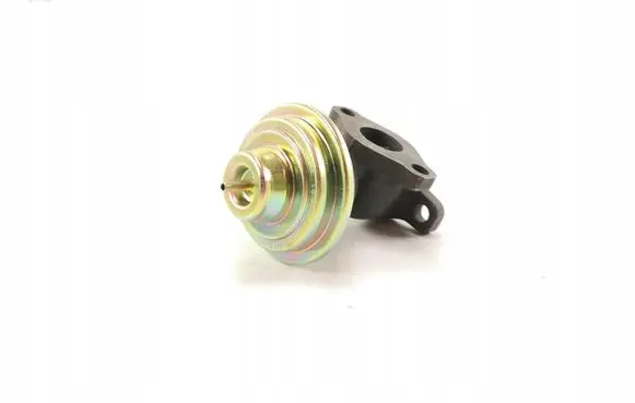 Alfa Romeo 145 - 146 EGR valve 7719329